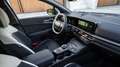 Kia Sportage 1.6 T-GDi Hybrid GT-Line - thumbnail 19