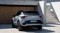 Kia Sportage 1.6 T-GDi Hybrid GT-Line - thumbnail 35