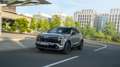 Kia Sportage 1.6 T-GDi Hybrid GT-Line - thumbnail 12