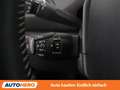 Peugeot 308 1.6 Blue-HDi Active Grau - thumbnail 28