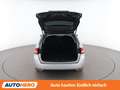 Peugeot 308 1.6 Blue-HDi Active Grau - thumbnail 16