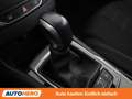 Peugeot 308 1.6 Blue-HDi Active Grau - thumbnail 27