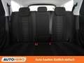 Peugeot 308 1.6 Blue-HDi Active Grau - thumbnail 15