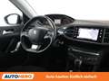 Peugeot 308 1.6 Blue-HDi Active Grau - thumbnail 13