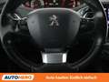 Peugeot 308 1.6 Blue-HDi Active Grau - thumbnail 20