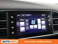 Peugeot 308 1.6 Blue-HDi Active Grau - thumbnail 24