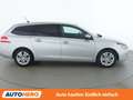 Peugeot 308 1.6 Blue-HDi Active Grau - thumbnail 7
