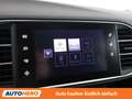 Peugeot 308 1.6 Blue-HDi Active Grau - thumbnail 23