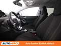 Peugeot 308 1.6 Blue-HDi Active Grau - thumbnail 10
