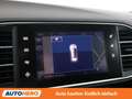 Peugeot 308 1.6 Blue-HDi Active Grau - thumbnail 25