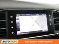 Peugeot 308 1.6 Blue-HDi Active Grau - thumbnail 22
