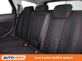 Peugeot 308 1.6 Blue-HDi Active Grau - thumbnail 14