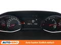 Peugeot 308 1.6 Blue-HDi Active Grau - thumbnail 21