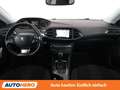 Peugeot 308 1.6 Blue-HDi Active Grau - thumbnail 12