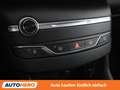 Peugeot 308 1.6 Blue-HDi Active Grau - thumbnail 26