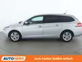 Peugeot 308 1.6 Blue-HDi Active Grau - thumbnail 3