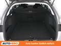 Peugeot 308 1.6 Blue-HDi Active Grau - thumbnail 17