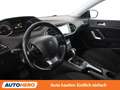 Peugeot 308 1.6 Blue-HDi Active Grau - thumbnail 11
