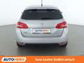 Peugeot 308 1.6 Blue-HDi Active Grau - thumbnail 5
