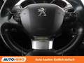 Peugeot 308 1.6 Blue-HDi Active Grau - thumbnail 19