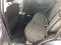 Renault Kadjar 1.5 dci Sport edition 110cv 73.000 Grigio - thumbnail 6