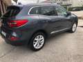 Renault Kadjar 1.5 dci Sport edition 110cv 73.000 Grigio - thumbnail 1