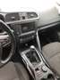 Renault Kadjar 1.5 dci Sport edition 110cv 73.000 Grigio - thumbnail 5