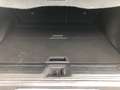 Renault Kadjar 1.5 dci Sport edition 110cv 73.000 Grigio - thumbnail 7