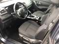 Renault Kadjar 1.5 dci Sport edition 110cv 73.000 Grigio - thumbnail 4