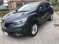 Renault Kadjar 1.5 dci Sport edition 110cv 73.000 Grigio - thumbnail 3
