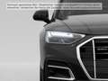Audi Q5 50 TDI S LINE FEINNAPPA+RAUTE PANO eSITZE NAV Schwarz - thumbnail 5