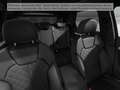 Audi Q5 50 TDI S LINE FEINNAPPA+RAUTE PANO eSITZE NAV Schwarz - thumbnail 9