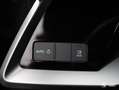 Audi A3 Sportback 40 TFSI e S LINE / ACC / DAB+ / HIFI / 1 Grijs - thumbnail 14