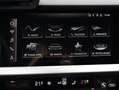 Audi A3 Sportback 40 TFSI e S LINE / ACC / DAB+ / HIFI / 1 Grijs - thumbnail 26