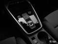 Audi A3 Sportback 40 TFSI e S LINE / ACC / DAB+ / HIFI / 1 Grijs - thumbnail 19