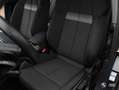 Audi A3 Sportback 40 TFSI e S LINE / ACC / DAB+ / HIFI / 1 Grijs - thumbnail 6