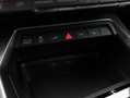 Audi A3 Sportback 40 TFSI e S LINE / ACC / DAB+ / HIFI / 1 Grijs - thumbnail 21