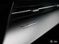 Audi A3 Sportback 40 TFSI e S LINE / ACC / DAB+ / HIFI / 1 Grijs - thumbnail 7