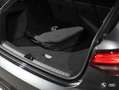 Audi A3 Sportback 40 TFSI e S LINE / ACC / DAB+ / HIFI / 1 Grijs - thumbnail 22