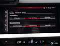Audi A3 Sportback 40 TFSI e S LINE / ACC / DAB+ / HIFI / 1 Grijs - thumbnail 24