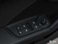 Audi A3 Sportback 40 TFSI e S LINE / ACC / DAB+ / HIFI / 1 Grijs - thumbnail 13