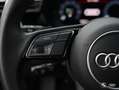 Audi A3 Sportback 40 TFSI e S LINE / ACC / DAB+ / HIFI / 1 Grijs - thumbnail 17