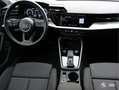 Audi A3 Sportback 40 TFSI e S LINE / ACC / DAB+ / HIFI / 1 Grijs - thumbnail 27