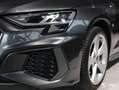 Audi A3 Sportback 40 TFSI e S LINE / ACC / DAB+ / HIFI / 1 Grijs - thumbnail 9