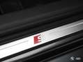 Audi A3 Sportback 40 TFSI e S LINE / ACC / DAB+ / HIFI / 1 Grijs - thumbnail 8