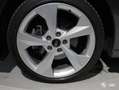 Audi A3 Sportback 40 TFSI e S LINE / ACC / DAB+ / HIFI / 1 Grijs - thumbnail 4