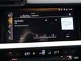 Audi A3 Sportback 40 TFSI e S LINE / ACC / DAB+ / HIFI / 1 Grijs - thumbnail 23