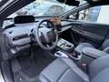 Toyota bZ4X EXECUTIVE 73kWh NIEUW & DIRECT LEVERBAAR!! WARMTEP Grijs - thumbnail 15