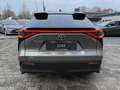 Toyota bZ4X EXECUTIVE 73kWh NIEUW & DIRECT LEVERBAAR!! WARMTEP Grijs - thumbnail 4