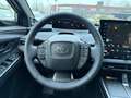 Toyota bZ4X EXECUTIVE 73kWh NIEUW & DIRECT LEVERBAAR!! WARMTEP Grijs - thumbnail 25